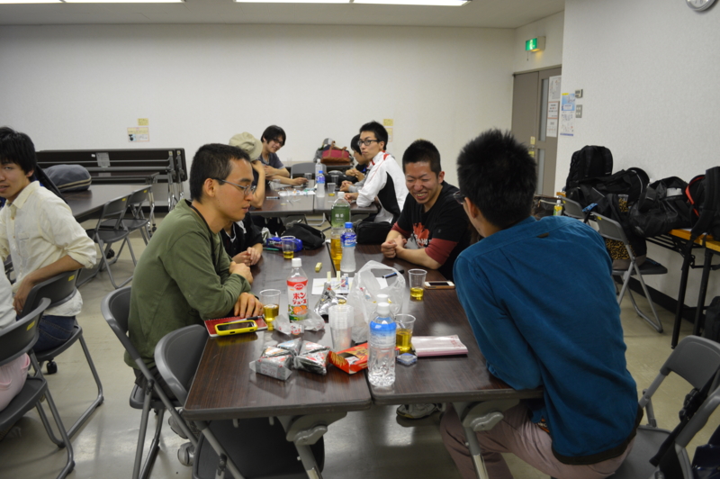 f:id:kenichi_20:20140524105133j:plain f:id:kenichi_20:20140524105133j:plain