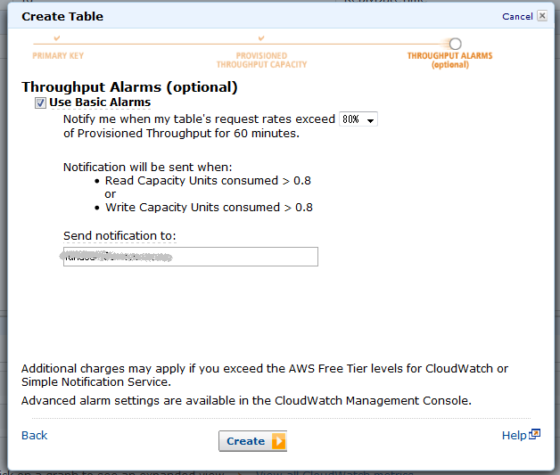 f:id:kenjifunasaki:20121129183740p:plain f:id:kenjifunasaki:20121129183740p:plain