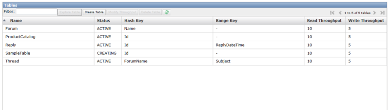 f:id:kenjifunasaki:20121129183822p:plain f:id:kenjifunasaki:20121129183822p:plain