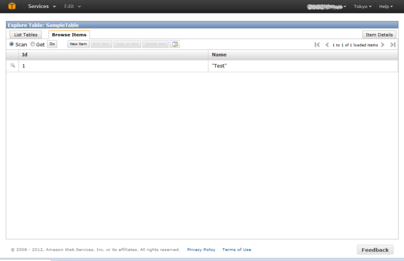 f:id:kenjifunasaki:20121129184211p:plain f:id:kenjifunasaki:20121129184211p:plain