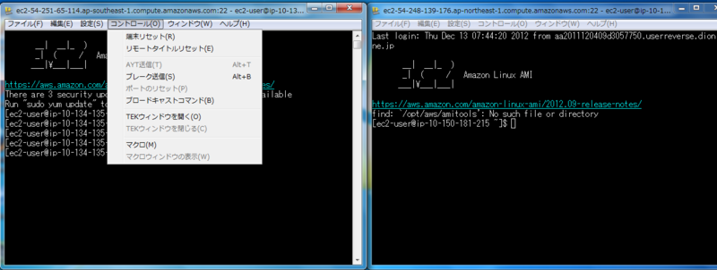 f:id:kenjifunasaki:20121213211429p:plain f:id:kenjifunasaki:20121213211429p:plain