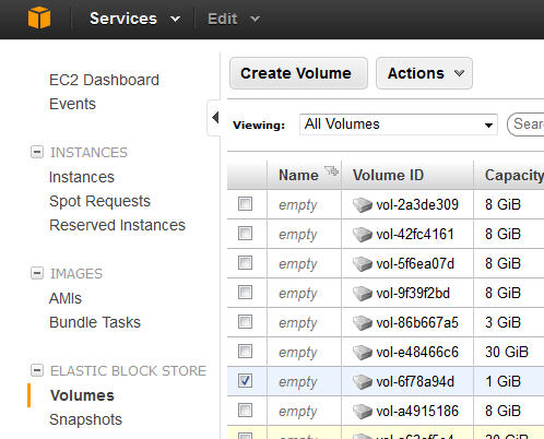 f:id:kenjifunasaki:20121225142842p:plain f:id:kenjifunasaki:20121225142842p:plain