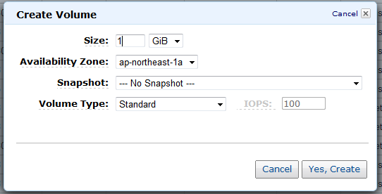 f:id:kenjifunasaki:20121225142949p:plain f:id:kenjifunasaki:20121225142949p:plain