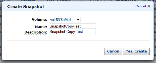 f:id:kenjifunasaki:20121225143533p:plain f:id:kenjifunasaki:20121225143533p:plain