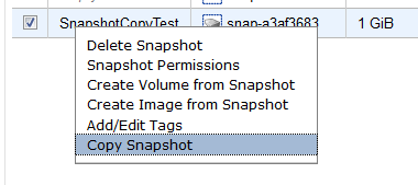 f:id:kenjifunasaki:20121225143552p:plain f:id:kenjifunasaki:20121225143552p:plain
