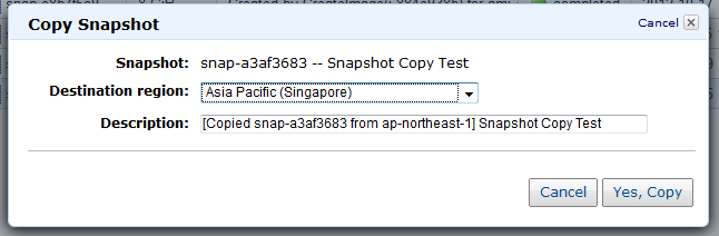 f:id:kenjifunasaki:20121225143603p:plain f:id:kenjifunasaki:20121225143603p:plain