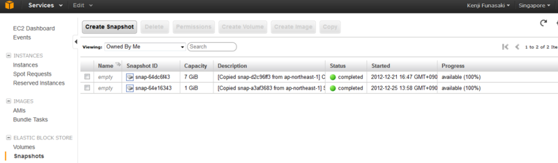 f:id:kenjifunasaki:20121225143620p:plain f:id:kenjifunasaki:20121225143620p:plain