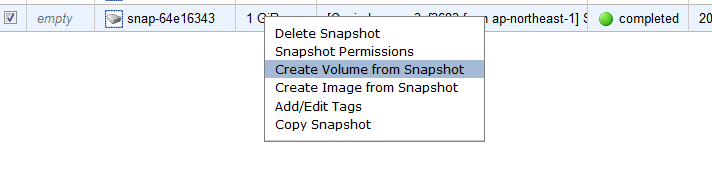 f:id:kenjifunasaki:20121225143631p:plain f:id:kenjifunasaki:20121225143631p:plain