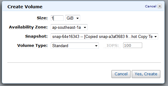 f:id:kenjifunasaki:20121225143641p:plain f:id:kenjifunasaki:20121225143641p:plain