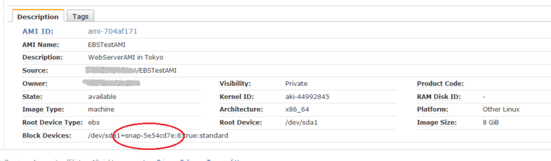 f:id:kenjifunasaki:20121225181501p:plain f:id:kenjifunasaki:20121225181501p:plain