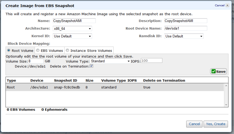 f:id:kenjifunasaki:20121225182053p:plain f:id:kenjifunasaki:20121225182053p:plain