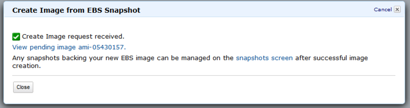 f:id:kenjifunasaki:20121225182302p:plain f:id:kenjifunasaki:20121225182302p:plain