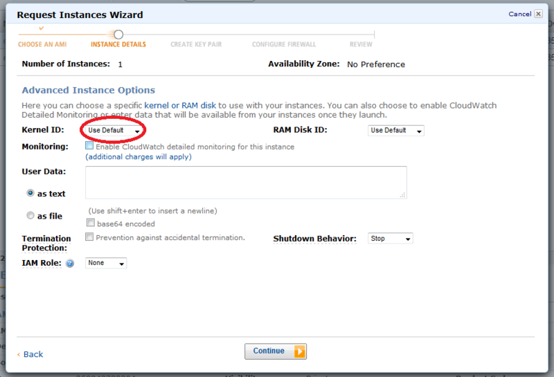 f:id:kenjifunasaki:20121225183404p:plain f:id:kenjifunasaki:20121225183404p:plain