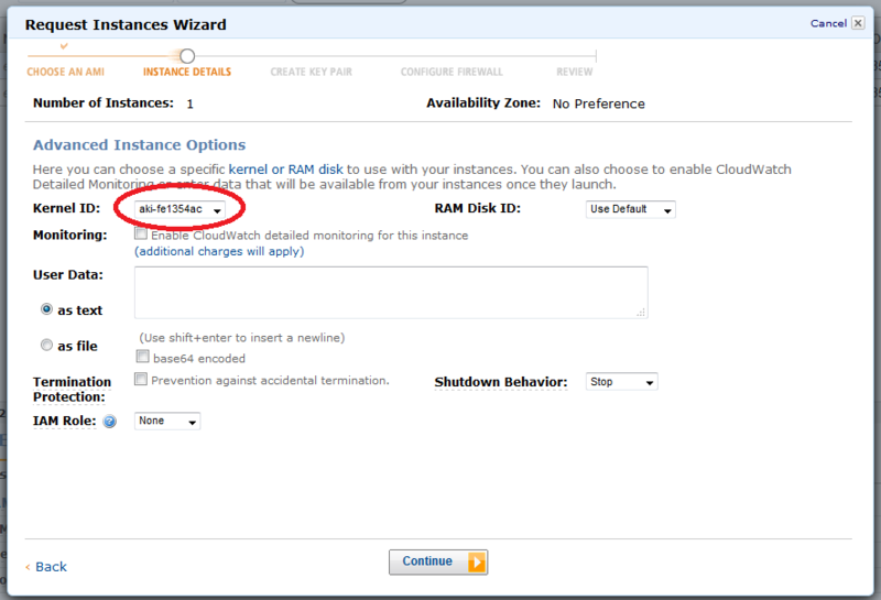 f:id:kenjifunasaki:20121225183545p:plain f:id:kenjifunasaki:20121225183545p:plain