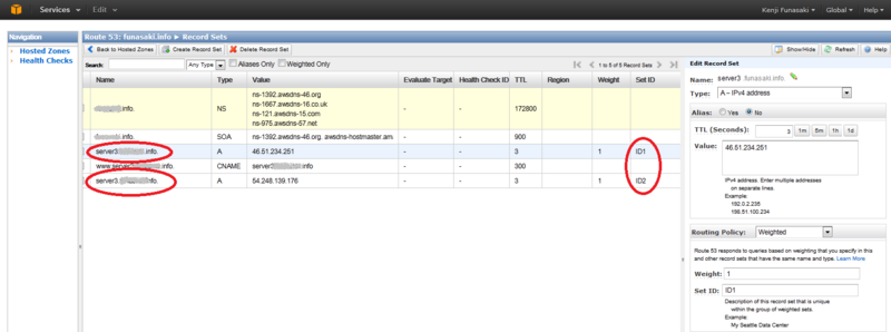 f:id:kenjifunasaki:20130212165604p:plain f:id:kenjifunasaki:20130212165604p:plain