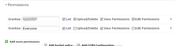 f:id:kenjifunasaki:20130213134245p:plain f:id:kenjifunasaki:20130213134245p:plain