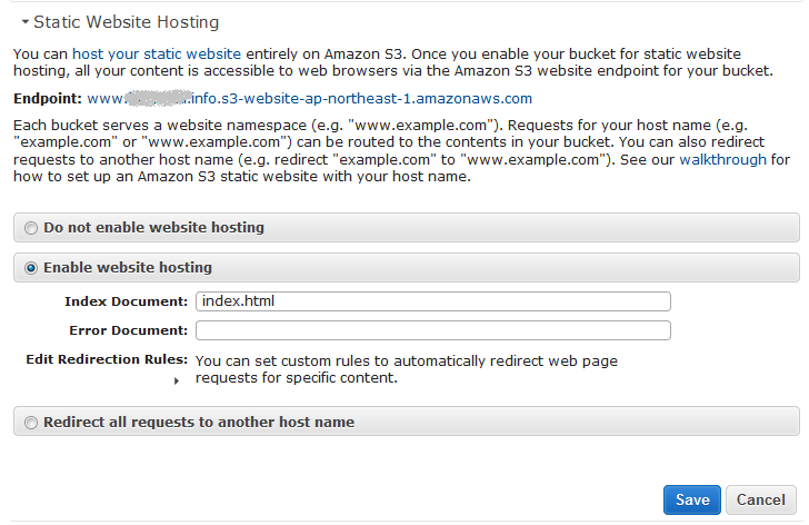 f:id:kenjifunasaki:20130213141320p:plain f:id:kenjifunasaki:20130213141320p:plain