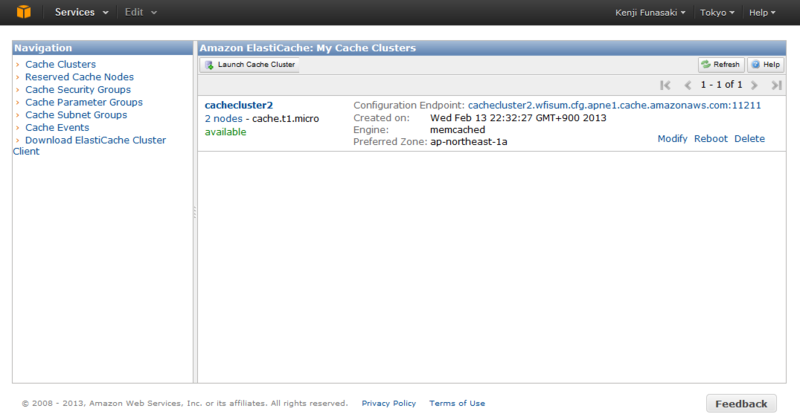 f:id:kenjifunasaki:20130214180429p:plain f:id:kenjifunasaki:20130214180429p:plain