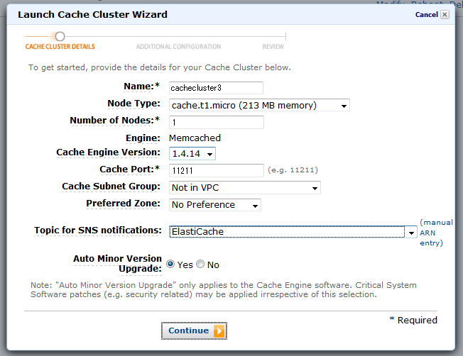 f:id:kenjifunasaki:20130214180450p:plain f:id:kenjifunasaki:20130214180450p:plain