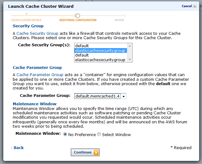 f:id:kenjifunasaki:20130214180725p:plain f:id:kenjifunasaki:20130214180725p:plain