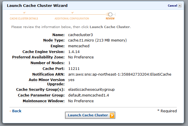 f:id:kenjifunasaki:20130214180814p:plain f:id:kenjifunasaki:20130214180814p:plain