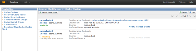 f:id:kenjifunasaki:20130214181134p:plain f:id:kenjifunasaki:20130214181134p:plain