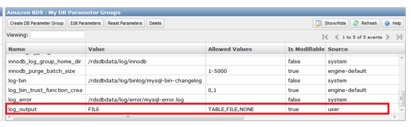 f:id:kenjifunasaki:20130313143806p:plain f:id:kenjifunasaki:20130313143806p:plain