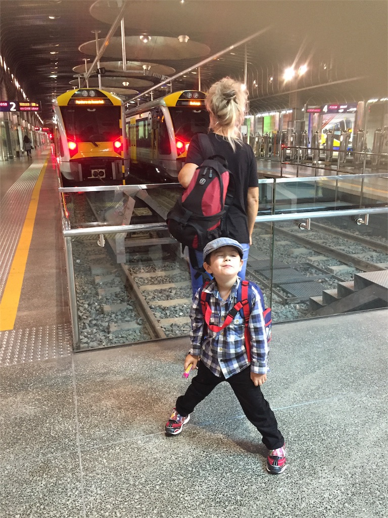 f:id:kenjinmama:20160423190446j:image f:id:kenjinmama:20160423190446j:image