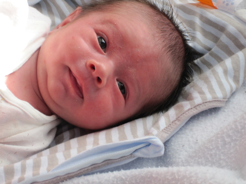 f:id:kenjinobaaba:20110518073438j:image:w360 f:id:kenjinobaaba:20110518073438j:image:w360