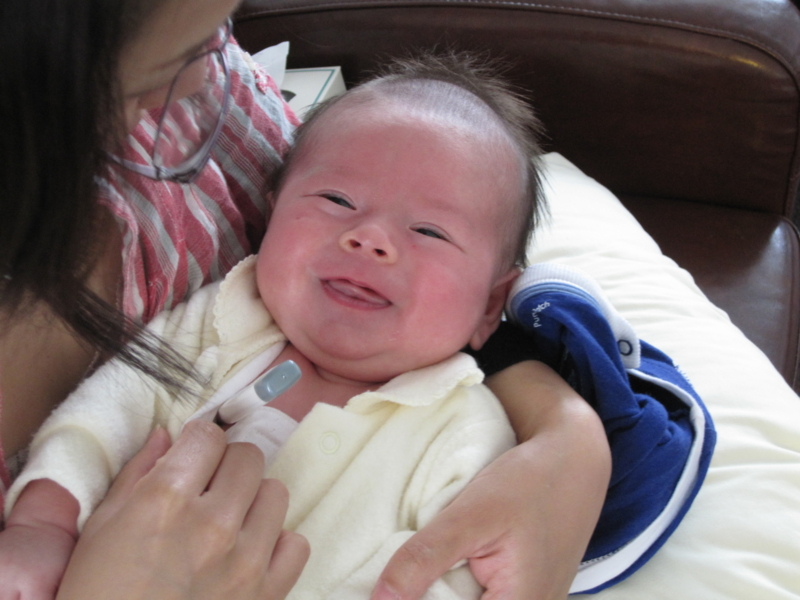 f:id:kenjinobaaba:20110620101912j:image:w360 f:id:kenjinobaaba:20110620101912j:image:w360