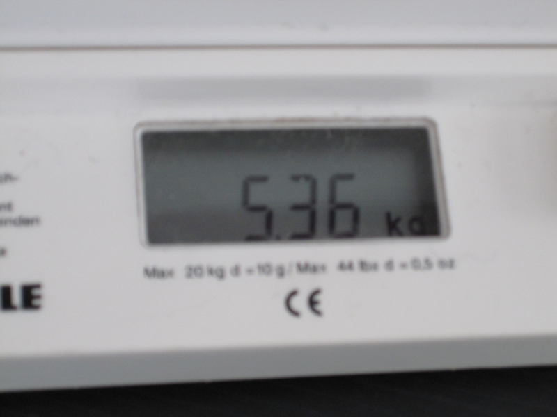 f:id:kenjinobaaba:20110622084511j:image:w360 f:id:kenjinobaaba:20110622084511j:image:w360