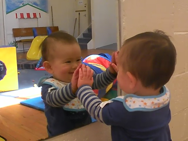 f:id:kenjinobaaba:20120305193003j:image:w360 f:id:kenjinobaaba:20120305193003j:image:w360