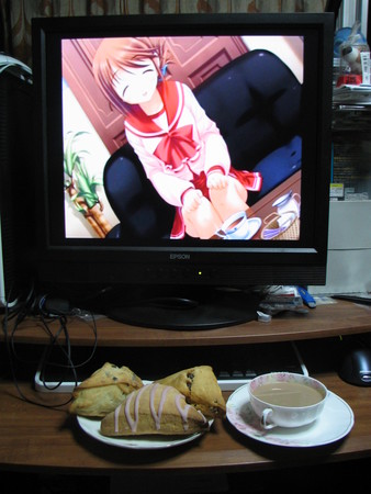 f:id:kenjirou:20050119003904j:image f:id:kenjirou:20050119003904j:image