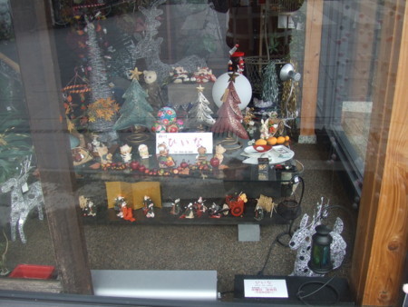 f:id:kenjirou:20081123114738j:image f:id:kenjirou:20081123114738j:image