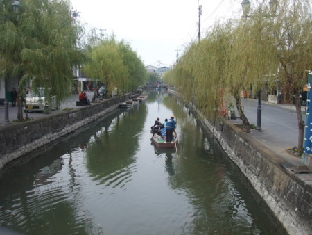 f:id:kenjirou:20081123114936j:image f:id:kenjirou:20081123114936j:image