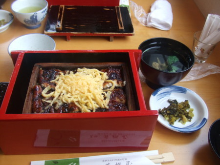 f:id:kenjirou:20081123124229j:image f:id:kenjirou:20081123124229j:image