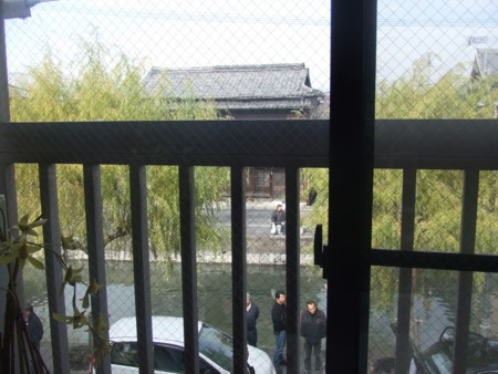 f:id:kenjirou:20081123130151j:image f:id:kenjirou:20081123130151j:image