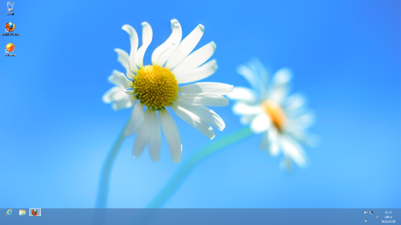 f:id:kenken4320:20121028212221p:plain f:id:kenken4320:20121028212221p:plain