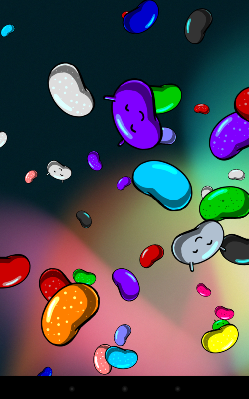 f:id:kenken4320:20121203235312p:plain f:id:kenken4320:20121203235312p:plain