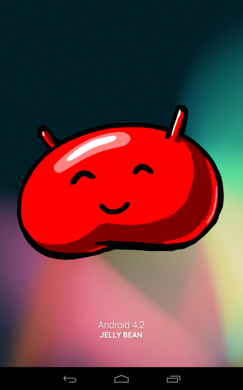 f:id:kenken4320:20121203235352p:plain f:id:kenken4320:20121203235352p:plain