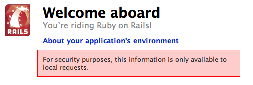 f:id:kenkitii:20080115021400p:image:w300