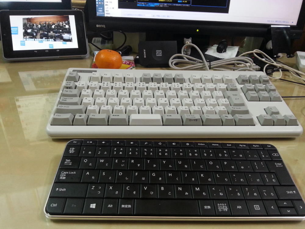 f:id:kenkitii:20140312110502j:image:w400