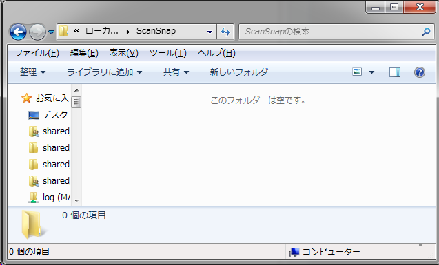 f:id:kenkitii:20150515130041p:plain f:id:kenkitii:20150515130041p:plain