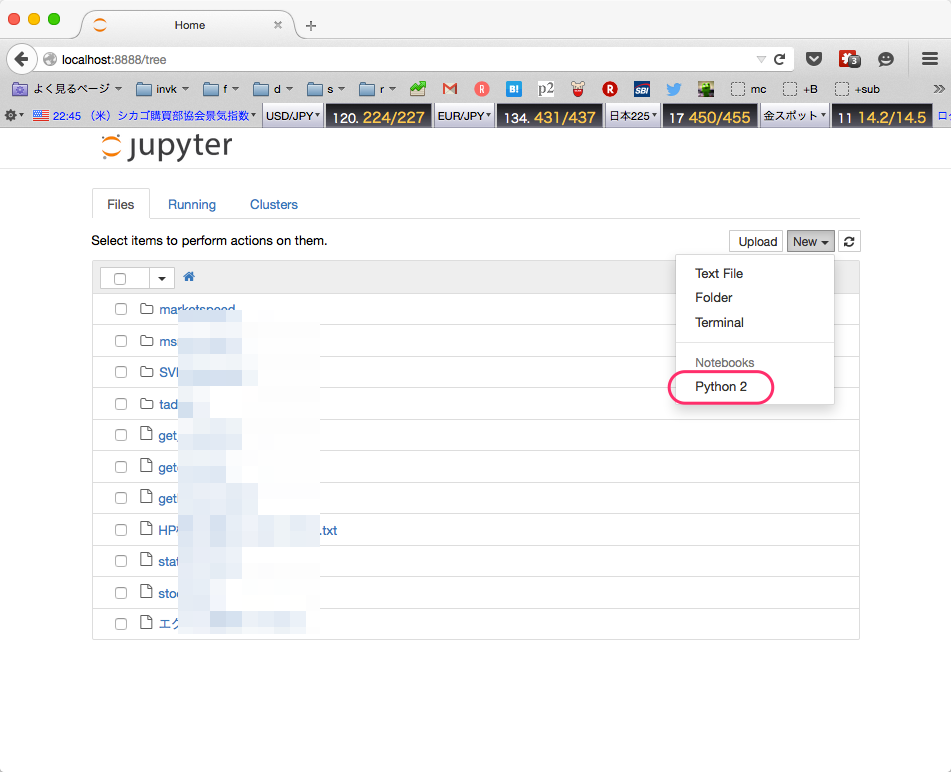 f:id:kenkitii:20151001003440p:plain f:id:kenkitii:20151001003440p:plain