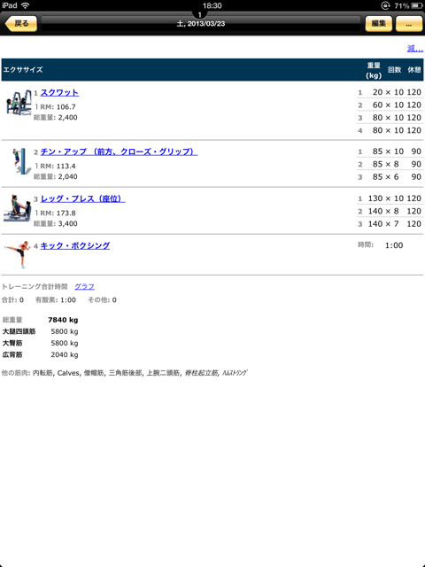 f:id:kenkonken:20130324185751j:plain f:id:kenkonken:20130324185751j:plain