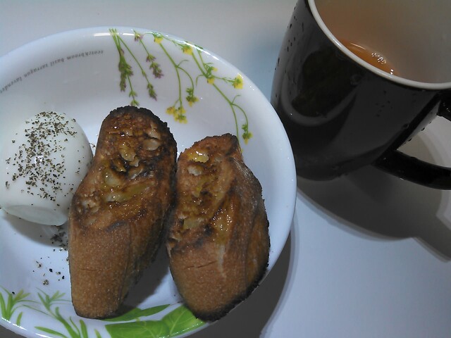 f:id:kenkonken:20130414082407j:plain f:id:kenkonken:20130414082407j:plain