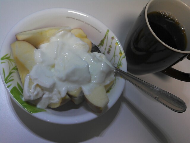 f:id:kenkonken:20130414082410j:plain f:id:kenkonken:20130414082410j:plain
