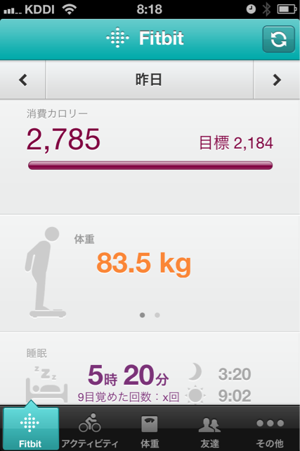 f:id:kenkonken:20130414083611j:plain f:id:kenkonken:20130414083611j:plain