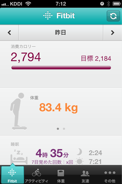 f:id:kenkonken:20130415071246j:plain f:id:kenkonken:20130415071246j:plain