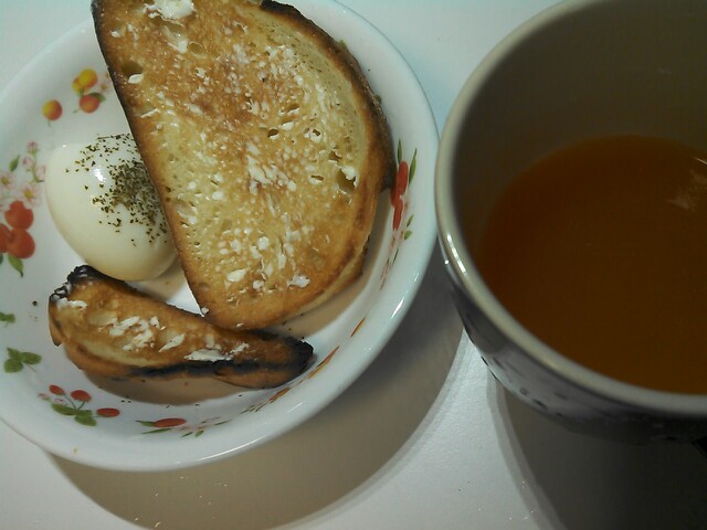 f:id:kenkonken:20130415071423j:plain f:id:kenkonken:20130415071423j:plain